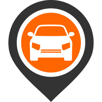 Autoankauf Steinfurt